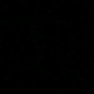 Meet your Posher, Shawna